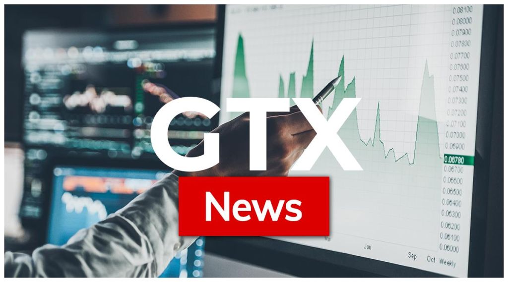GTX News: Aktie jetzt kaufen?