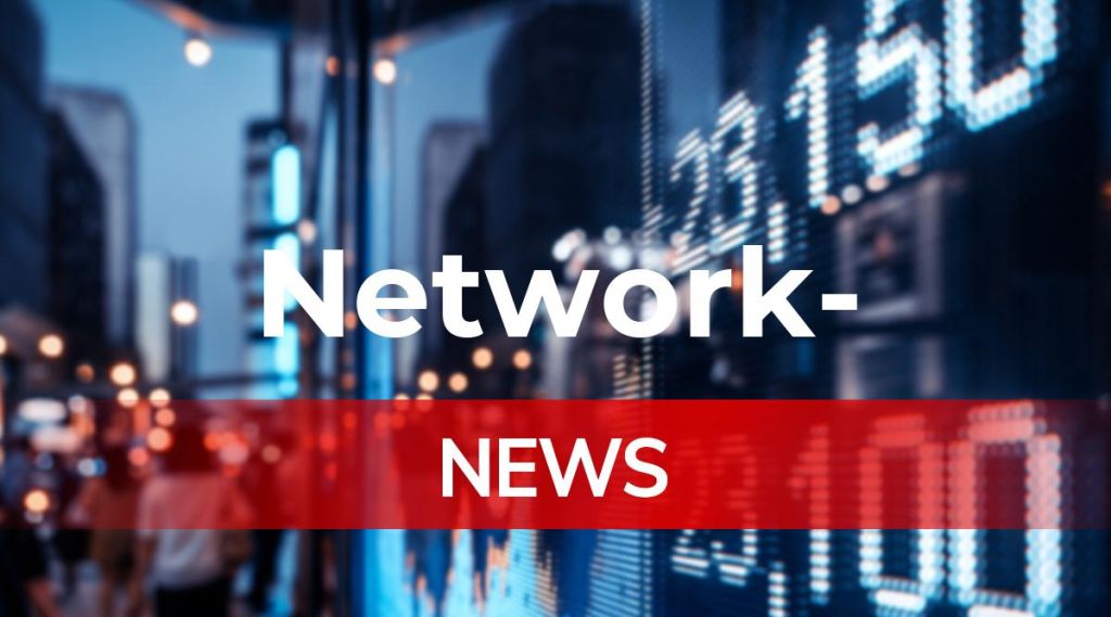 Network- News: Aktie jetzt kaufen? Network- News: Aktie jetzt kaufen?