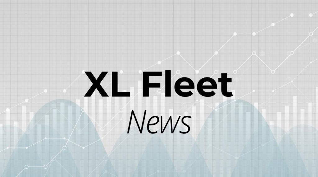 XL Fleet News: Aktie jetzt kaufen?