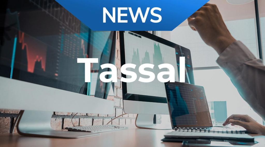 Tassal News: Aktie jetzt kaufen? Tassal News: Aktie jetzt kaufen?