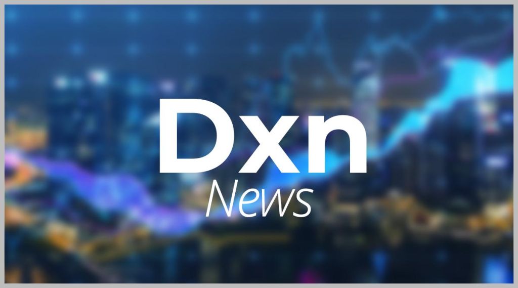 Dxn News: Aktie jetzt kaufen? Dxn News: Aktie jetzt kaufen?