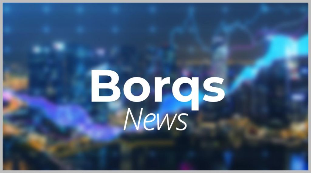 Borqs News: Aktie jetzt kaufen? Borqs News: Aktie jetzt kaufen?