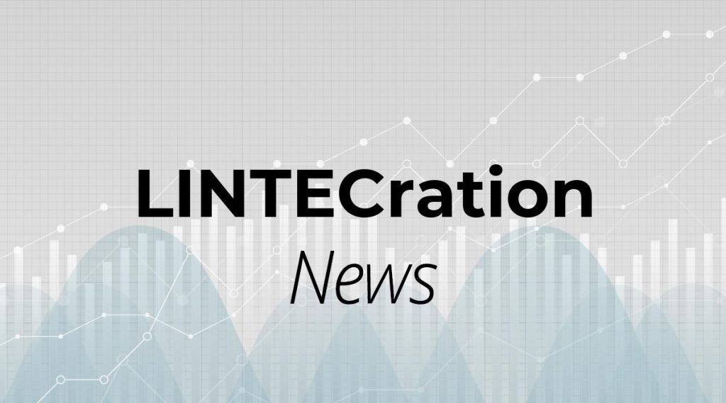 LINTECration News: Aktie jetzt kaufen? LINTECration News: Aktie jetzt kaufen?