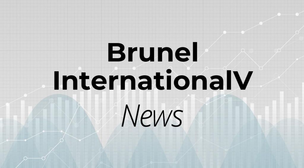 Brunel InternationalV News: Aktie jetzt kaufen?