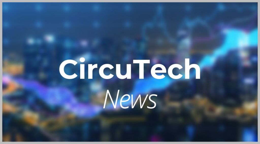 CircuTech News: Aktie jetzt kaufen?
