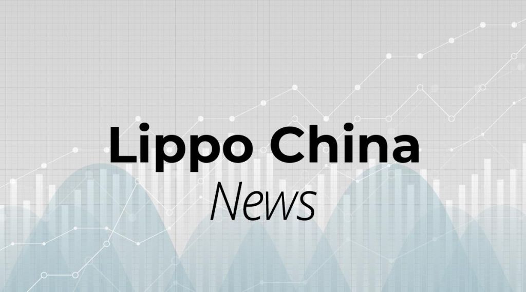 Lippo China News: Aktie jetzt kaufen?
