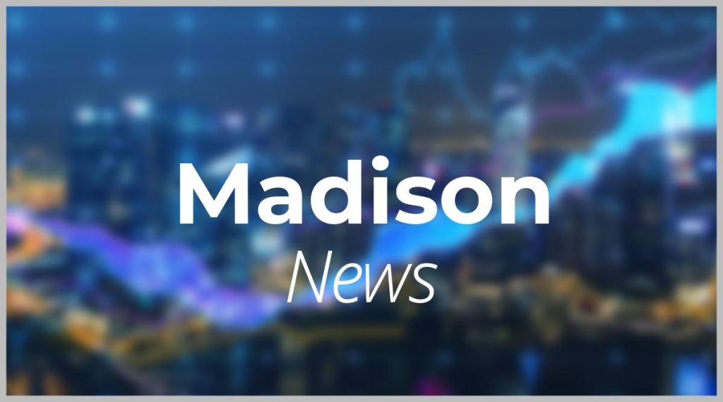 Madison News: Aktie jetzt kaufen? Madison News: Aktie jetzt kaufen?