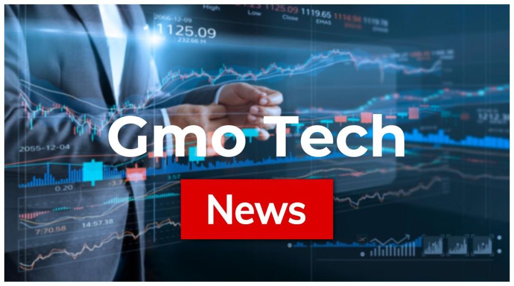 Gmo Tech News: Aktie jetzt kaufen?