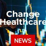 Change Healthcare News: Aktie jetzt kaufen?
