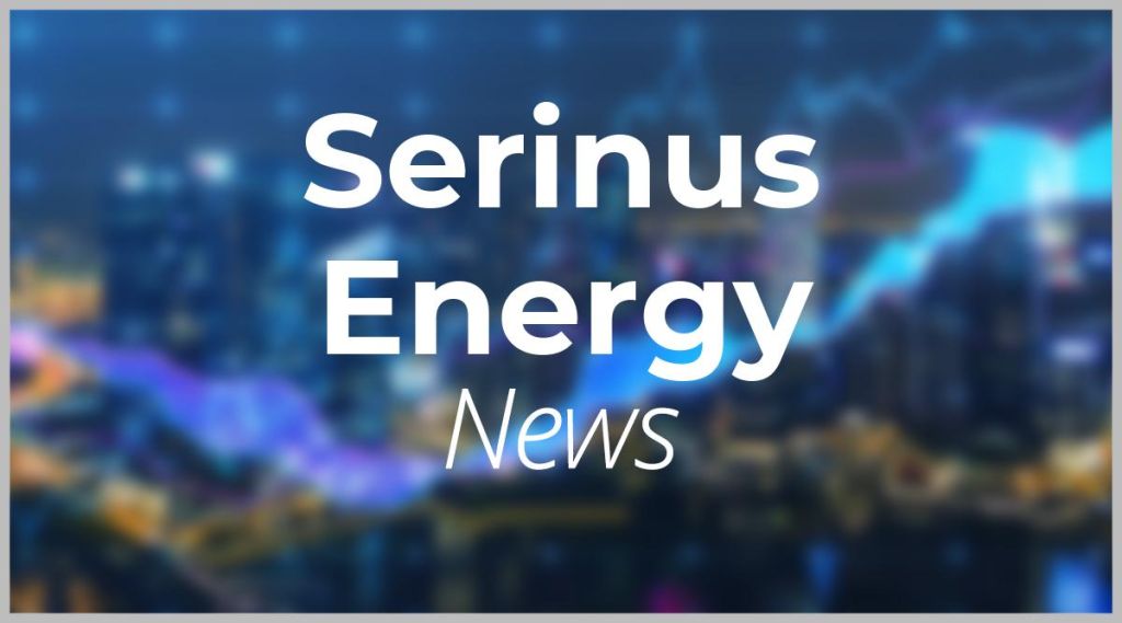 Serinus Energy News: Aktie jetzt kaufen?
