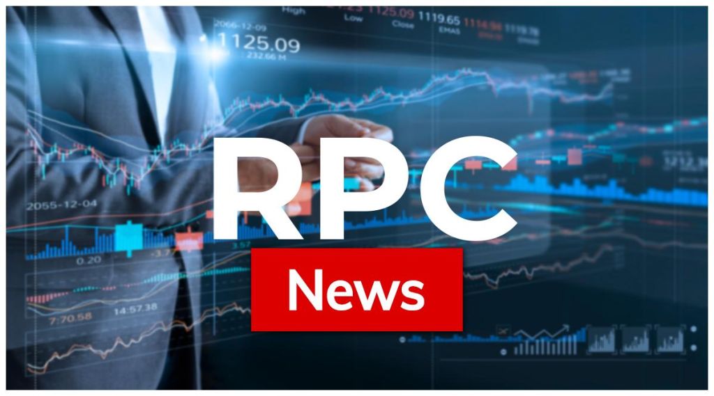 RPC News: Aktie jetzt kaufen?