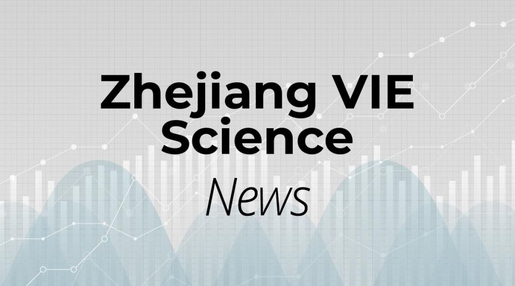 Zhejiang VIE Science News: Aktie jetzt kaufen?