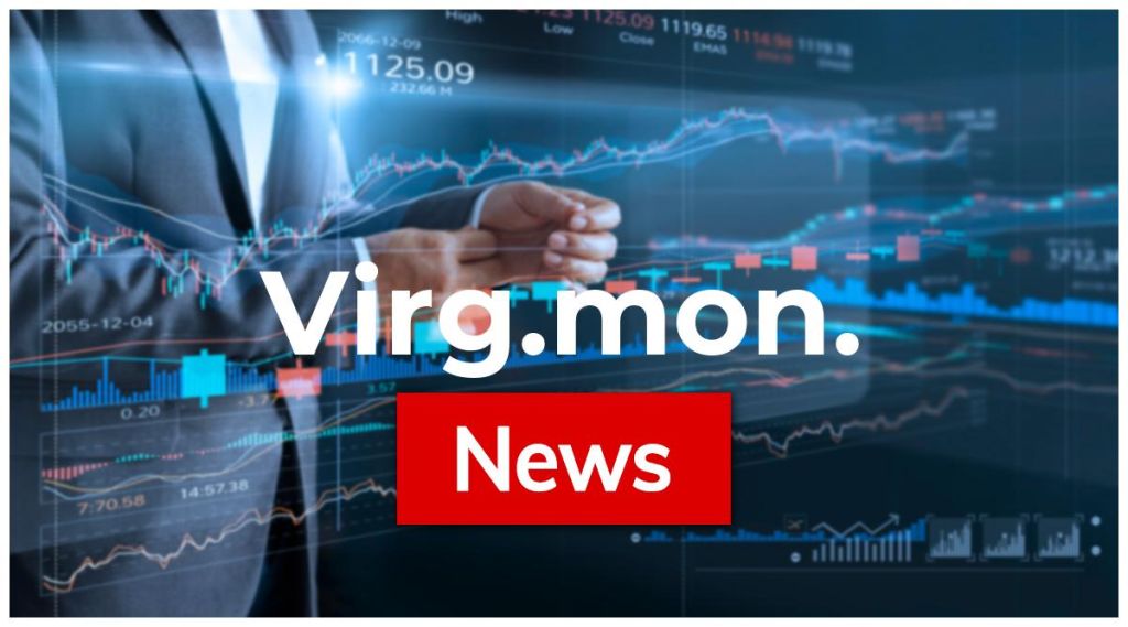 Virg.mon. News: Aktie jetzt kaufen? Virg.mon. News: Aktie jetzt kaufen?