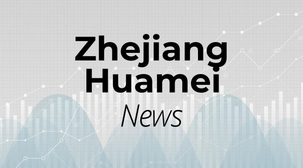Zhejiang Huamei News: Aktie jetzt kaufen?