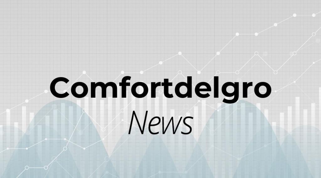 Comfortdelgro News: Aktie jetzt kaufen?