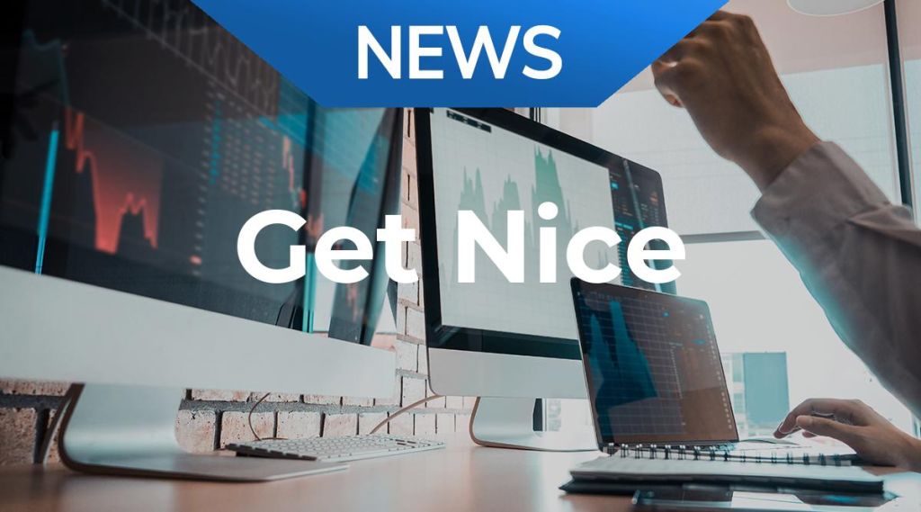 Get Nice News: Aktie jetzt kaufen? Get Nice News: Aktie jetzt kaufen?