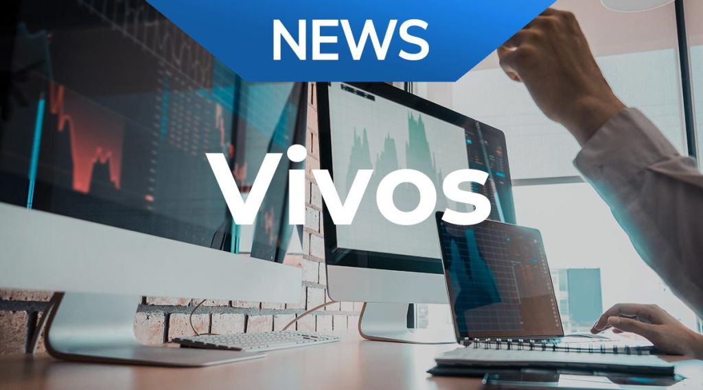 Vivos News: Aktie jetzt kaufen?
