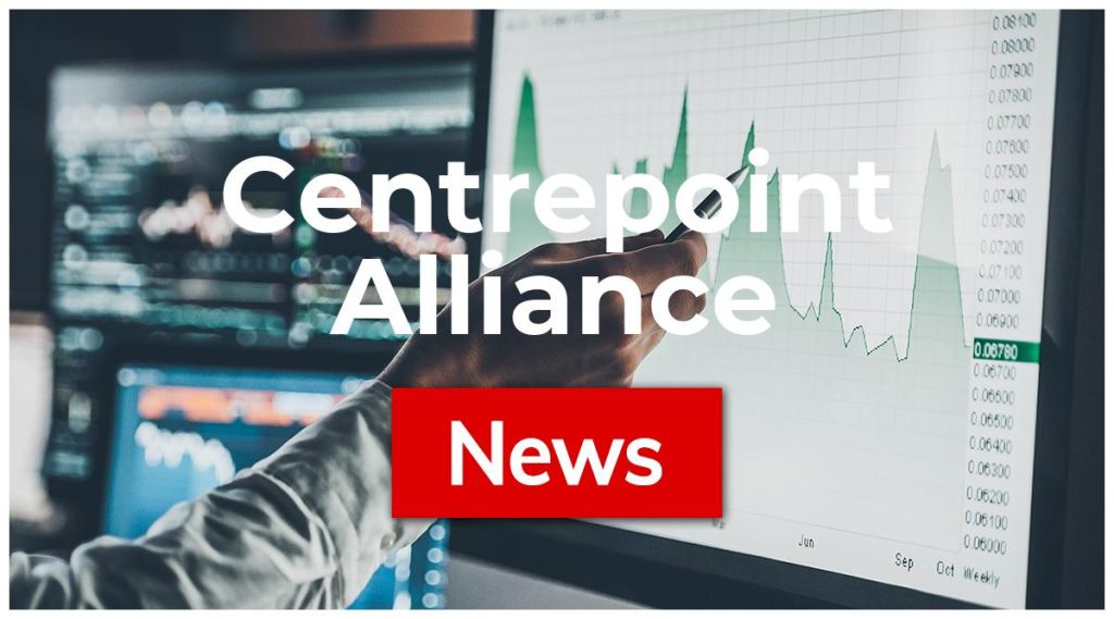 Centrepoint Alliance News: Aktie jetzt kaufen? Centrepoint Alliance News: Aktie jetzt kaufen?