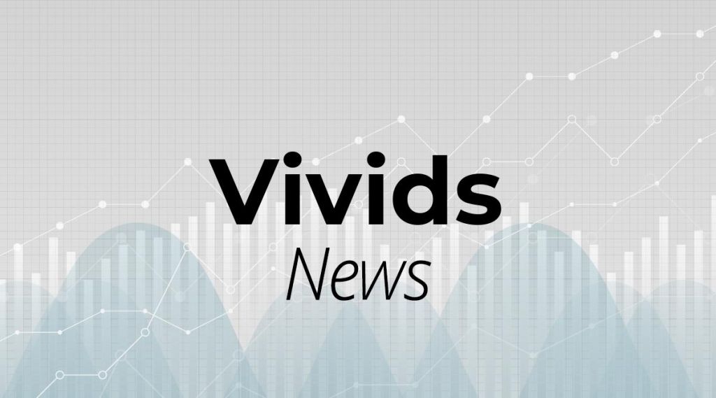 Vivids News: Aktie jetzt kaufen?