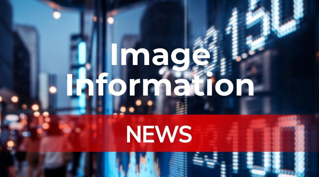 Image Information News: Aktie jetzt kaufen?