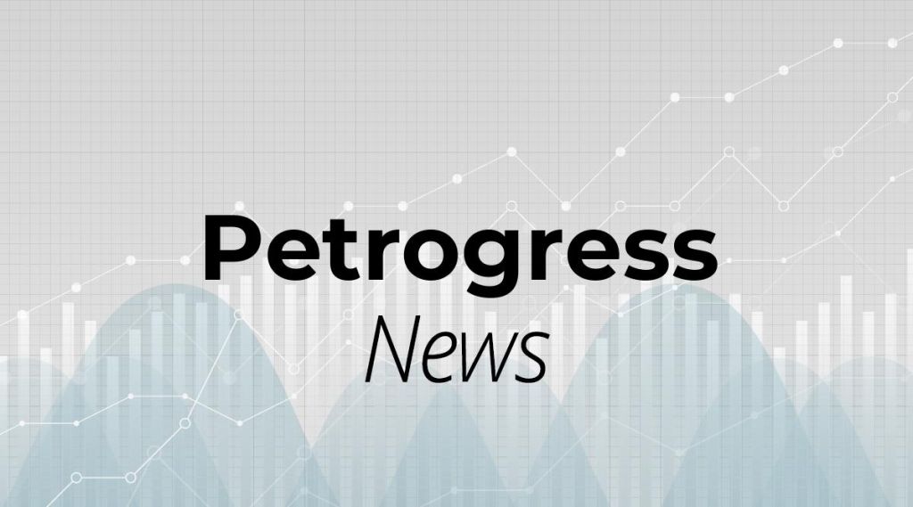 Petrogress News: Aktie jetzt kaufen?