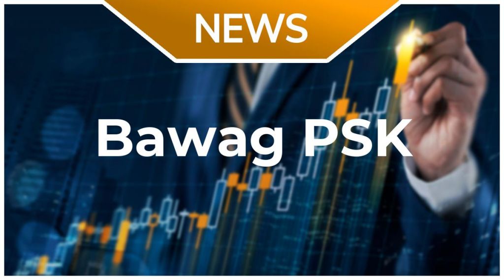 BAWAG-Aktie: Hauptversammlung gibt grünes Licht!