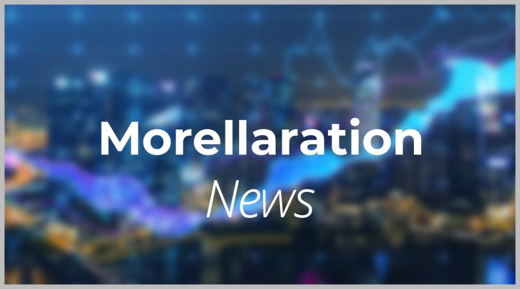 Morellaration News: Aktie jetzt kaufen?