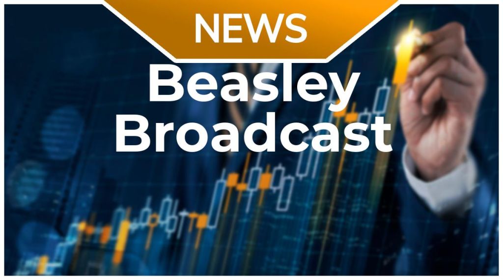 Beasley Broadcast News: Aktie jetzt kaufen?