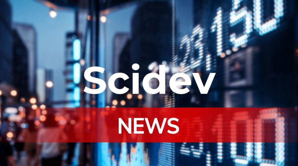 Scidev News: Aktie jetzt kaufen?