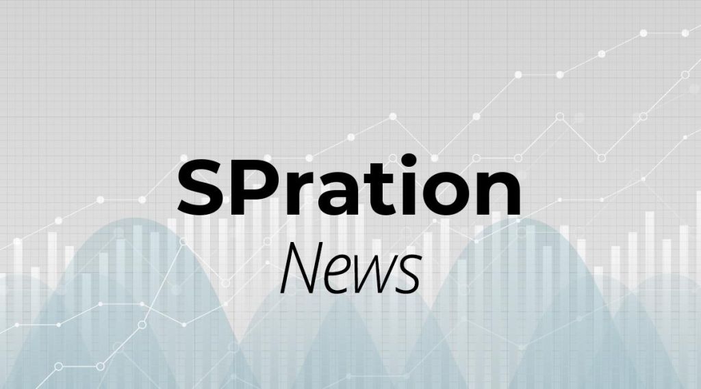 SPration News: Aktie jetzt kaufen?