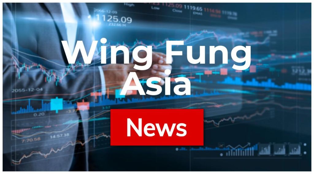 Wing Fung Asia News: Aktie jetzt kaufen?