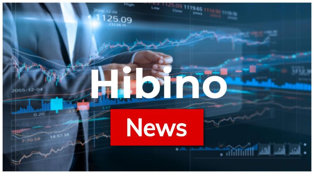 Hibino News: Aktie jetzt kaufen?