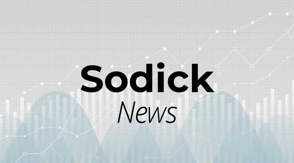 Sodick News: Aktie jetzt kaufen?