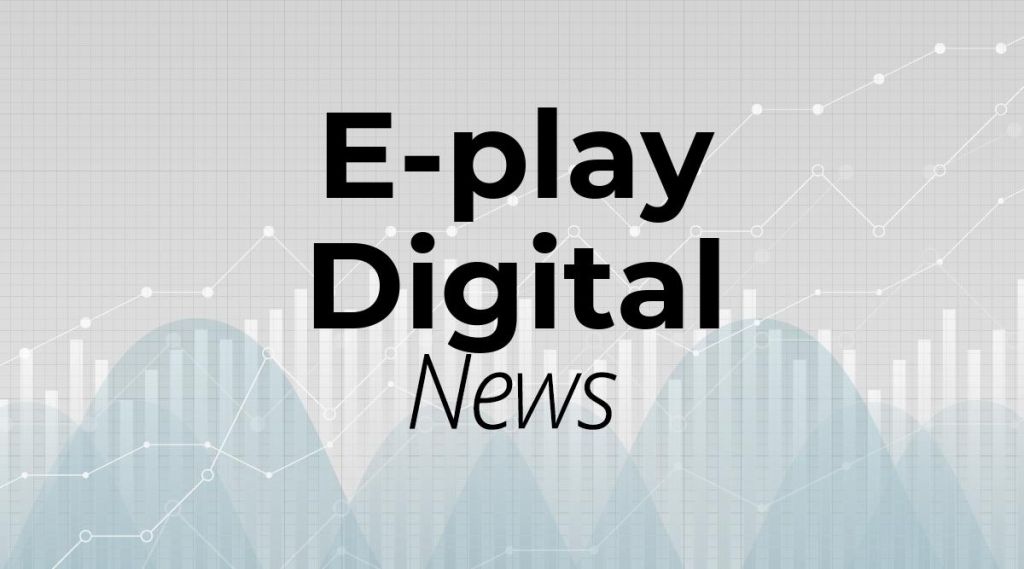 E-play Digital News: Aktie jetzt kaufen?