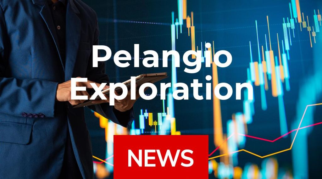 Pelangio Exploration News: Aktie jetzt kaufen? Pelangio Exploration News: Aktie jetzt kaufen?
