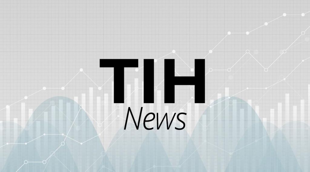 TIH News: Aktie jetzt kaufen?