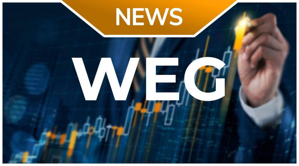 WEG News: Aktie jetzt kaufen?