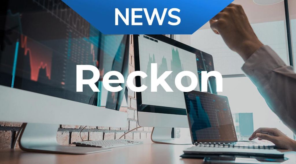 Reckon News: Aktie jetzt kaufen?