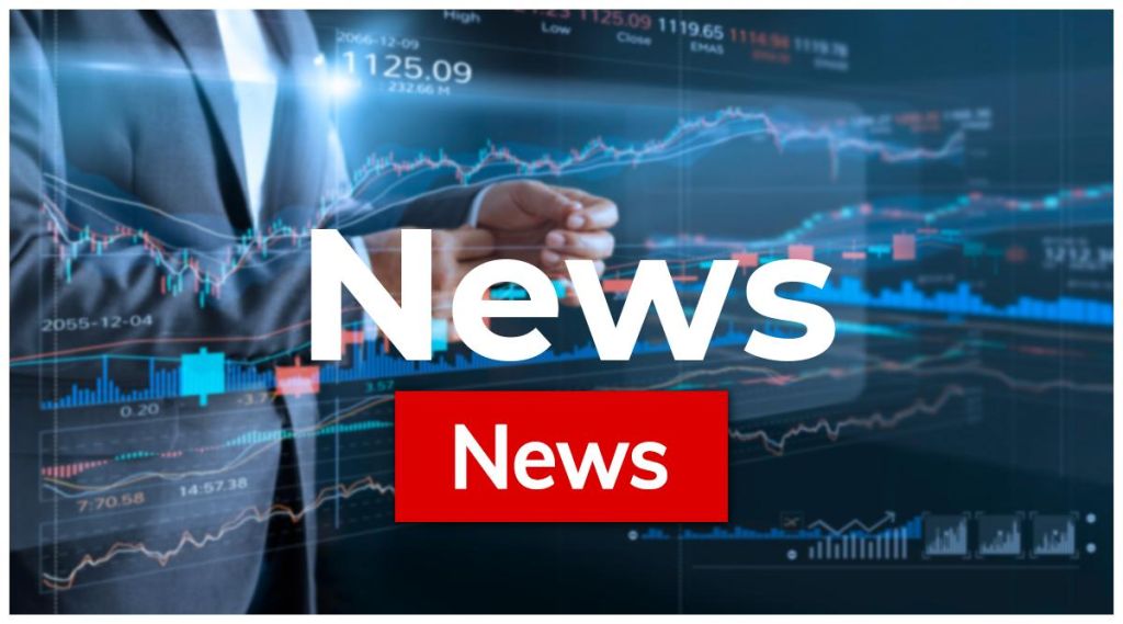 News News: Aktie jetzt kaufen?