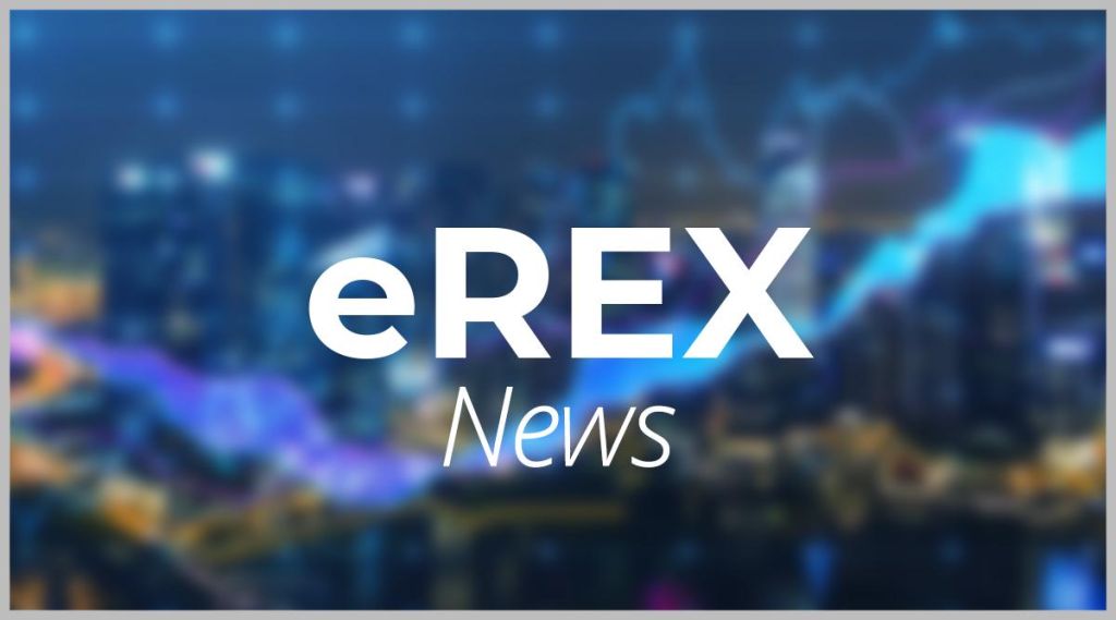 eREX News: Aktie jetzt kaufen?