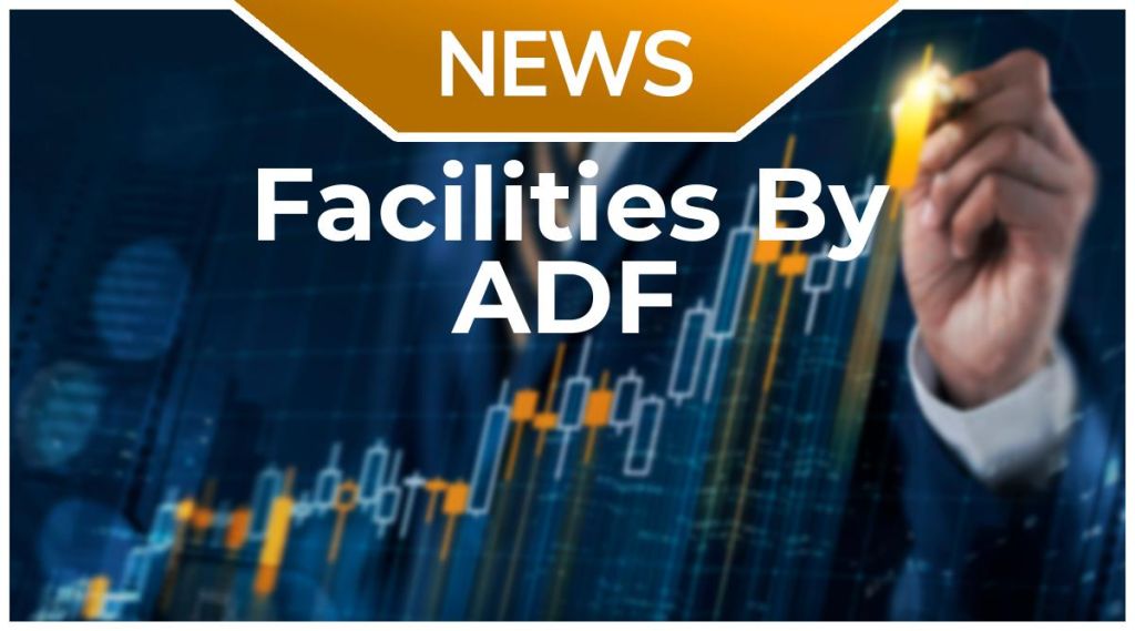 Facilities By ADF News: Aktie jetzt kaufen?