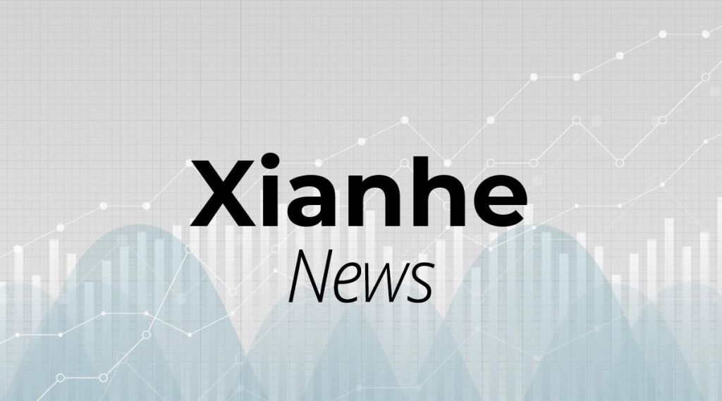 Xianhe News: Aktie jetzt kaufen?