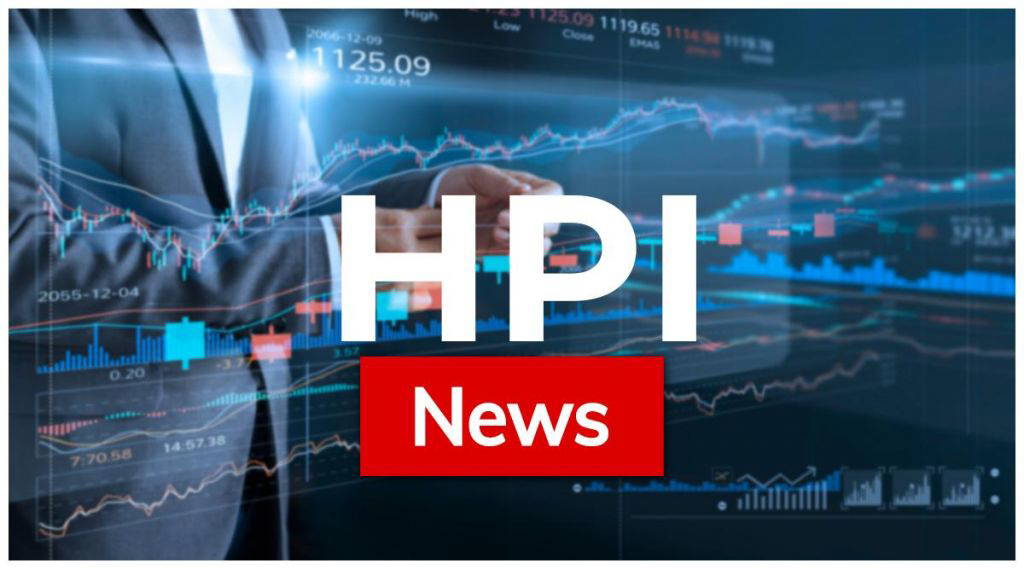 HPI News: Aktie jetzt kaufen?