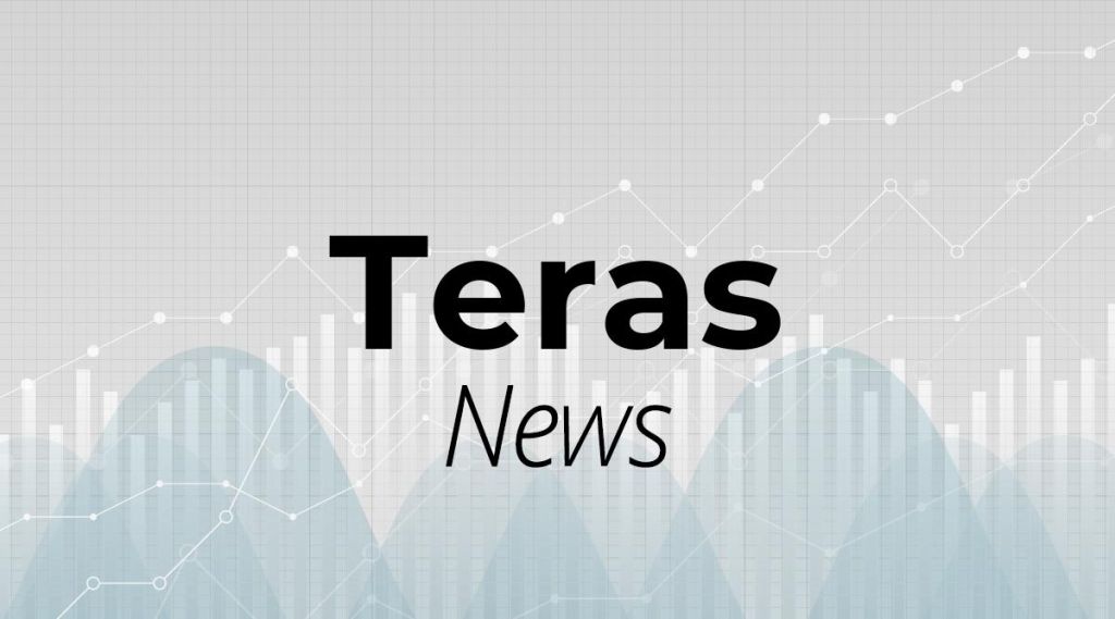 Teras News: Aktie jetzt kaufen?