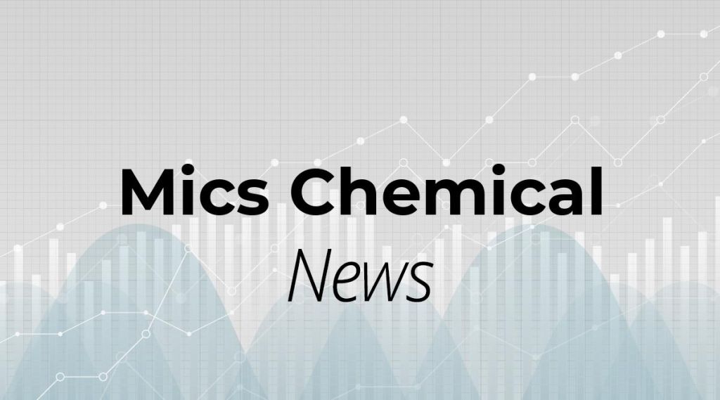 Mics Chemical News: Aktie jetzt kaufen?