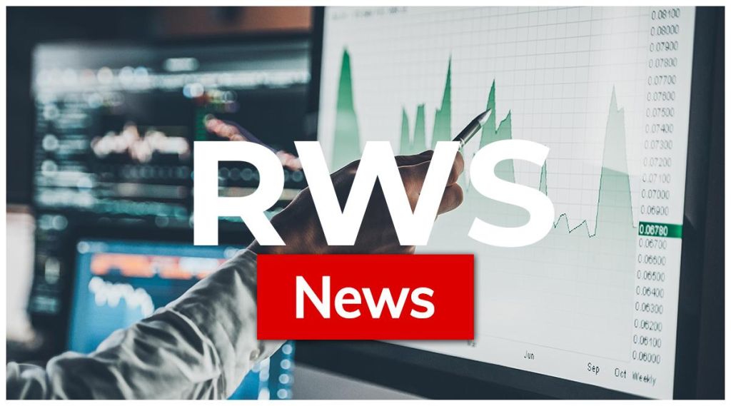 RWS News: Aktie jetzt kaufen?