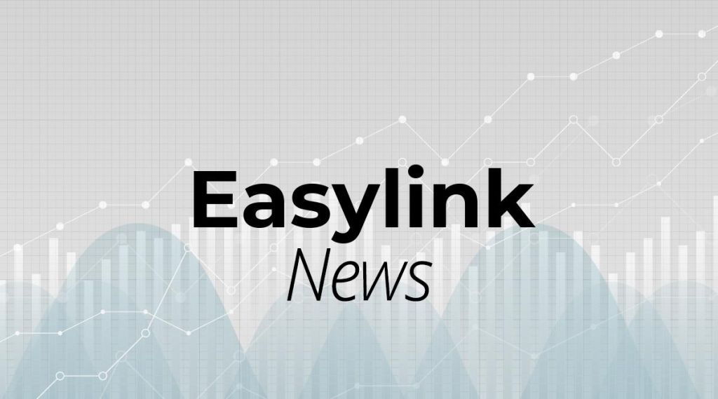 Easylink News: Aktie jetzt kaufen?