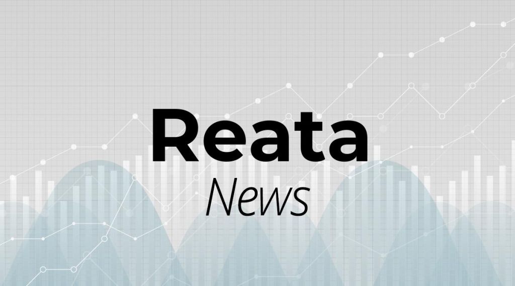 Reata News: Aktie jetzt kaufen?