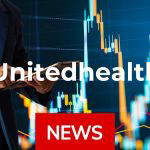 UnitedHealth: Was für ein Chaos!