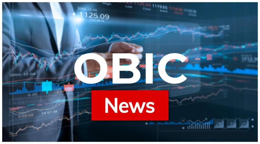 OBIC News: Aktie jetzt kaufen?